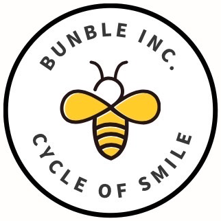 株式会社Bunble