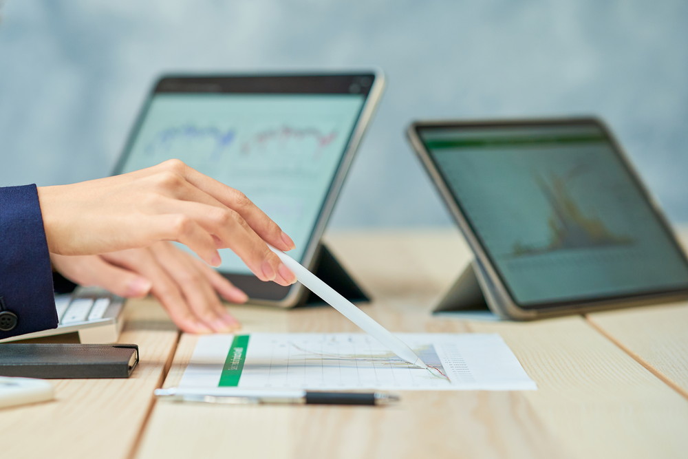 キャリアコーチング事業について