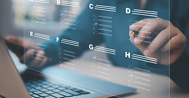 あなたの可能性を広げる求人を紹介