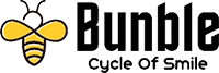 Bunble Cycle Of Smile