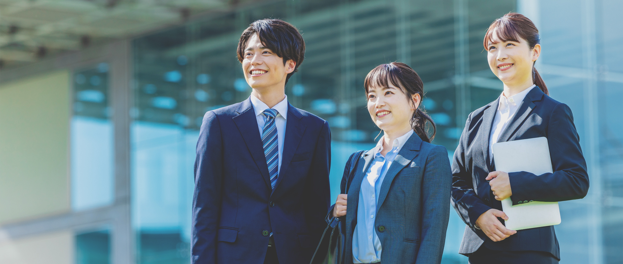 Bunble Cycle Of Smile