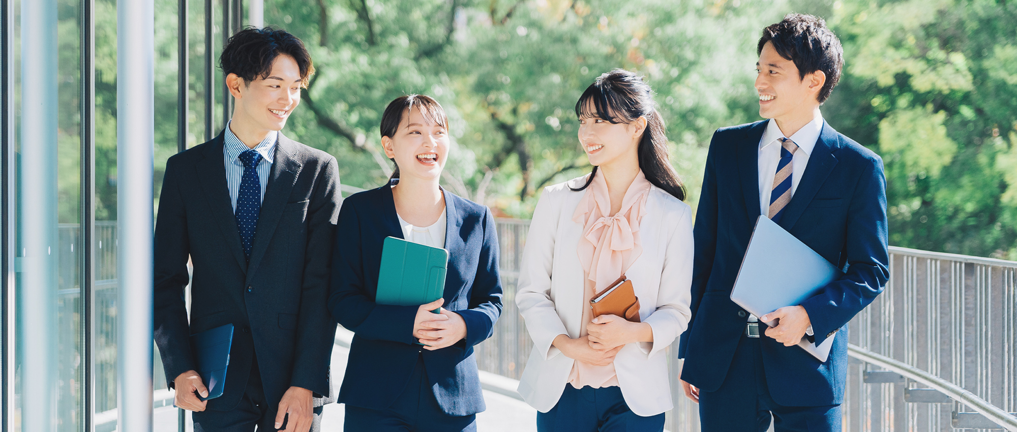 Bunble Cycle Of Smile