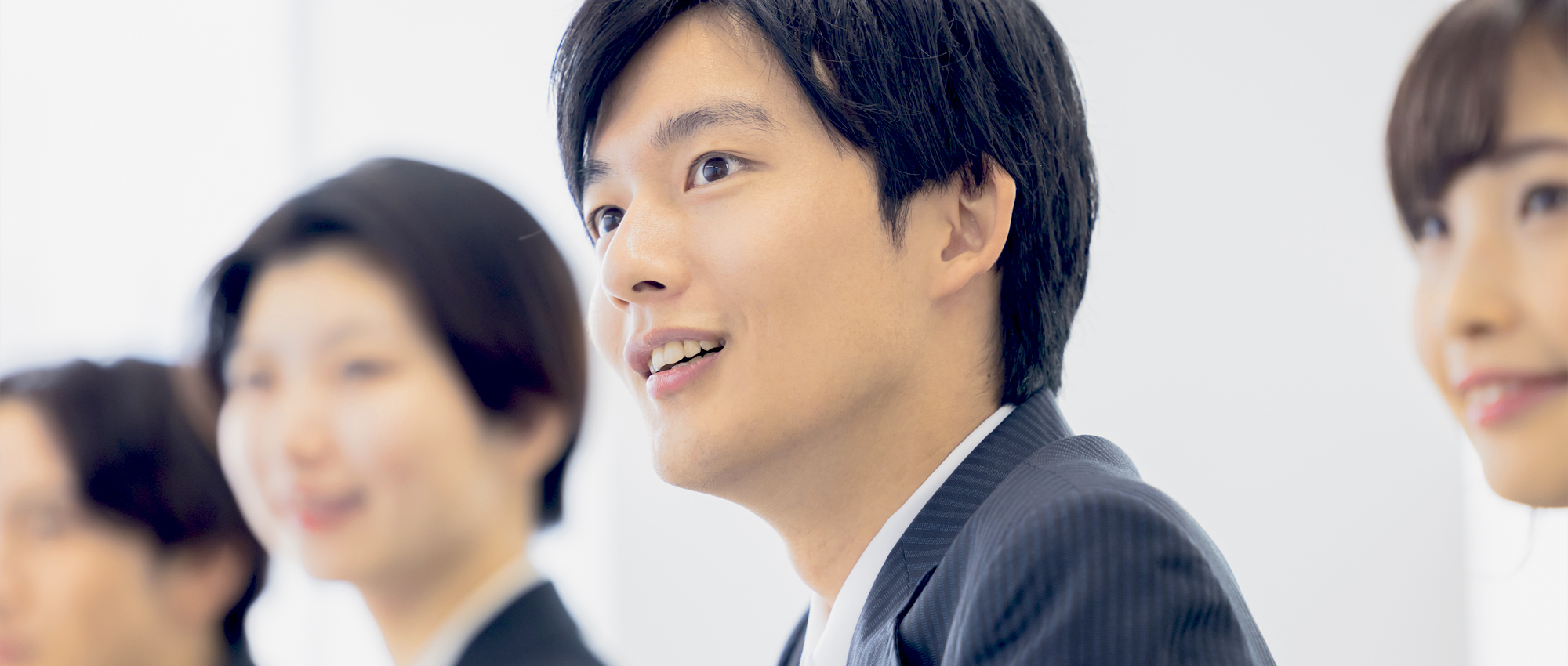 Bunble Cycle Of Smile