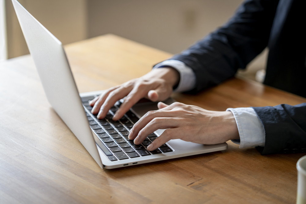 資格やスキルを活かせる仕組み